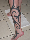 tattoo - gallery1 by Zele - tribal - 2010 10 tribal-tetovaza-zele-8
